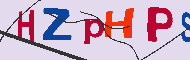 Captcha-koodi