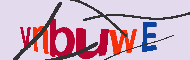 Captcha-koodi