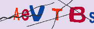 Captcha-koodi