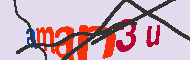 Captcha-koodi
