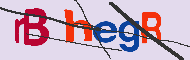 Captcha-koodi