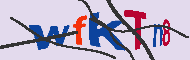 Captcha-koodi