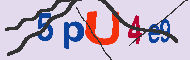 Captcha-koodi