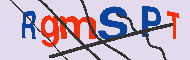 Captcha-koodi