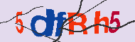Captcha-koodi
