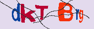 Captcha-koodi