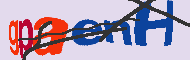 Captcha-koodi