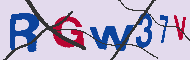 Captcha-koodi