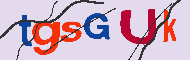 Captcha-koodi