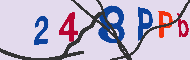 Captcha-koodi