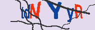 Captcha-koodi