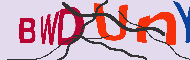 Captcha-koodi