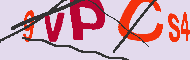 Captcha-koodi