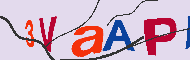 Captcha-koodi