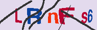 Captcha-koodi