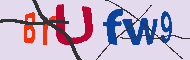 Captcha-koodi