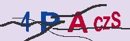 Captcha-koodi