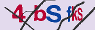 Captcha-koodi