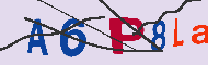 Captcha-koodi