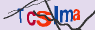 Captcha-koodi