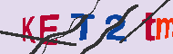 Captcha-koodi