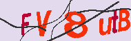 Captcha-koodi