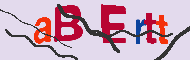 Captcha-koodi