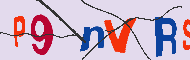 Captcha-koodi