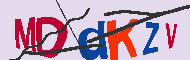 Captcha-koodi