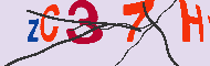Captcha-koodi