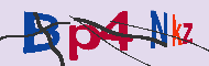 Captcha-koodi