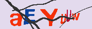 Captcha-koodi