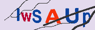 Captcha-koodi