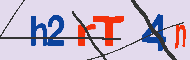 Captcha-koodi