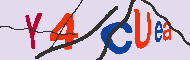 Captcha-koodi