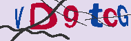 Captcha-koodi