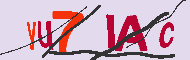 Captcha-koodi