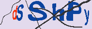Captcha-koodi