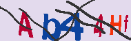 Captcha-koodi