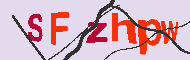 Captcha-koodi