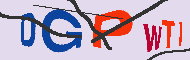 Captcha-koodi