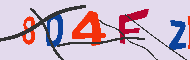 Captcha-koodi