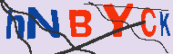 Captcha-koodi
