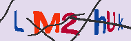 Captcha-koodi