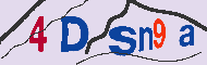 Captcha-koodi