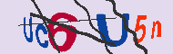 Captcha-koodi
