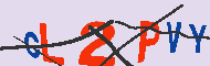 Captcha-koodi