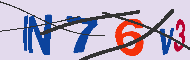 Captcha-koodi