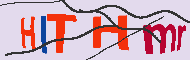 Captcha-koodi