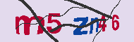 Captcha-koodi